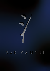 BAR SANZUI