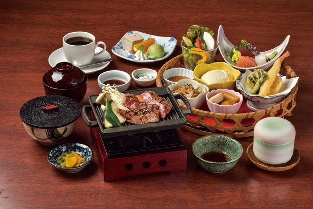 和食 創作料理 はんなり 一宮店 一宮 居酒屋 ぐるなび