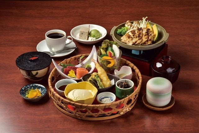 和食 創作料理 はんなり 一宮店 コース 華遊膳 はなゆうぜん ぐるなび 和食 創作料理 はんなり 一宮店 コース 華遊膳 はなゆうぜん ぐるなび