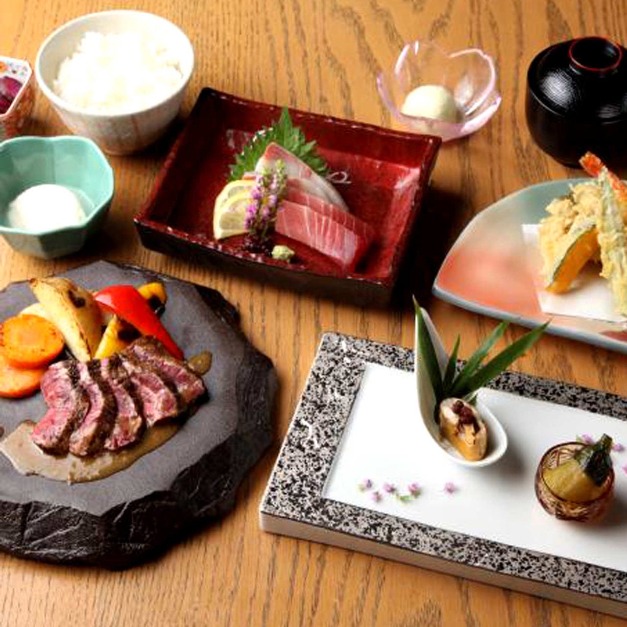 美食米門 品川港南 Wine Grill 品川 居酒屋 ぐるなび