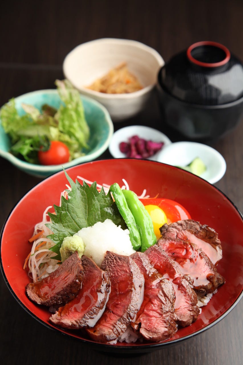 品川 ランチ 個室 交際