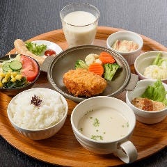 日光ゆばレストラン あさや 日光 湯葉 湯葉料理 ぐるなび 日光ゆばレストラン あさや 日光 湯葉 湯葉料理 ぐるなび
