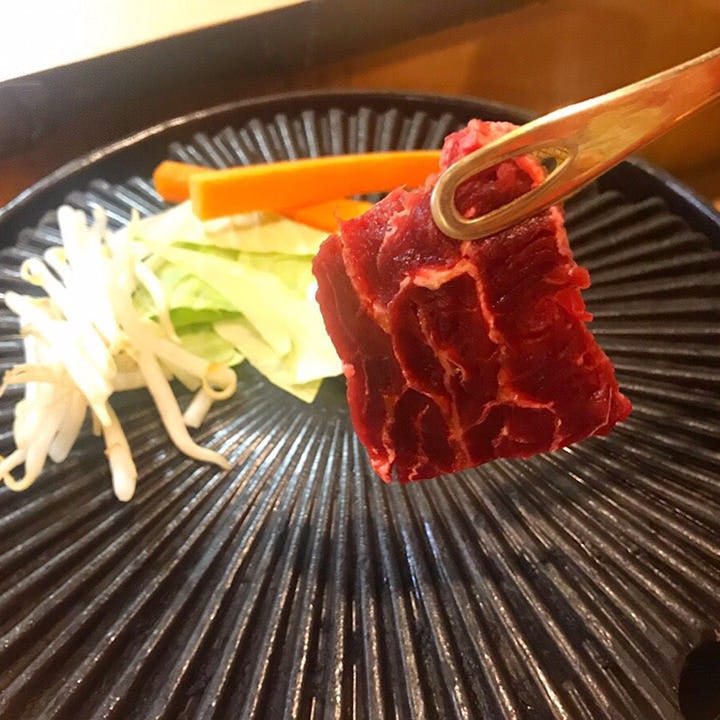 馬肉料理燒肉居酒屋馬力キング天神赤阪店相片 大名 居酒屋 Gurunavi 日本美食餐廳指南 馬肉料理燒肉居酒屋馬力キング天神赤阪店相片 大名 居酒屋 Gurunavi 日本美食餐廳指南