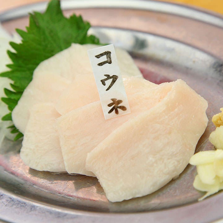 馬肉料理燒肉居酒屋馬力キング天神赤阪店相片 大名 居酒屋 Gurunavi 日本美食餐廳指南 馬肉料理燒肉居酒屋馬力キング天神赤阪店相片 大名 居酒屋 Gurunavi 日本美食餐廳指南