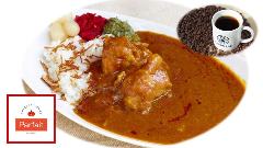 パルフェ 県庁前本店 