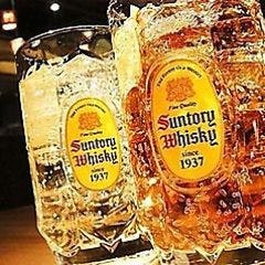 美味しいお店が見つかる 長崎市の居酒屋でおすすめしたい人気のお店 ぐるなび