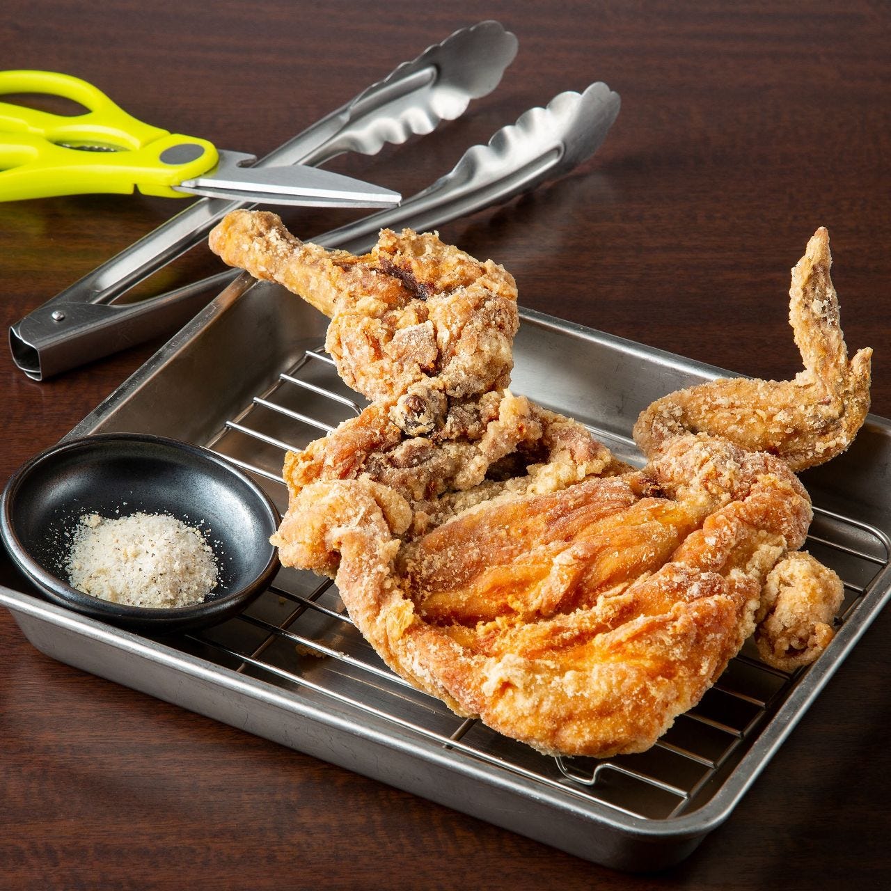 全席個室居酒屋 あや鶏 長崎駅前店（長崎市/居酒屋） - 楽天ぐるなび