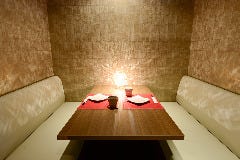 全席個室居酒屋 あや鶏 長崎駅前店