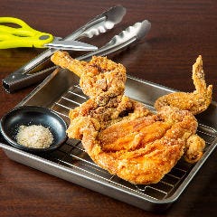 五島町で記念日のディナーにおすすめな個室があるお店