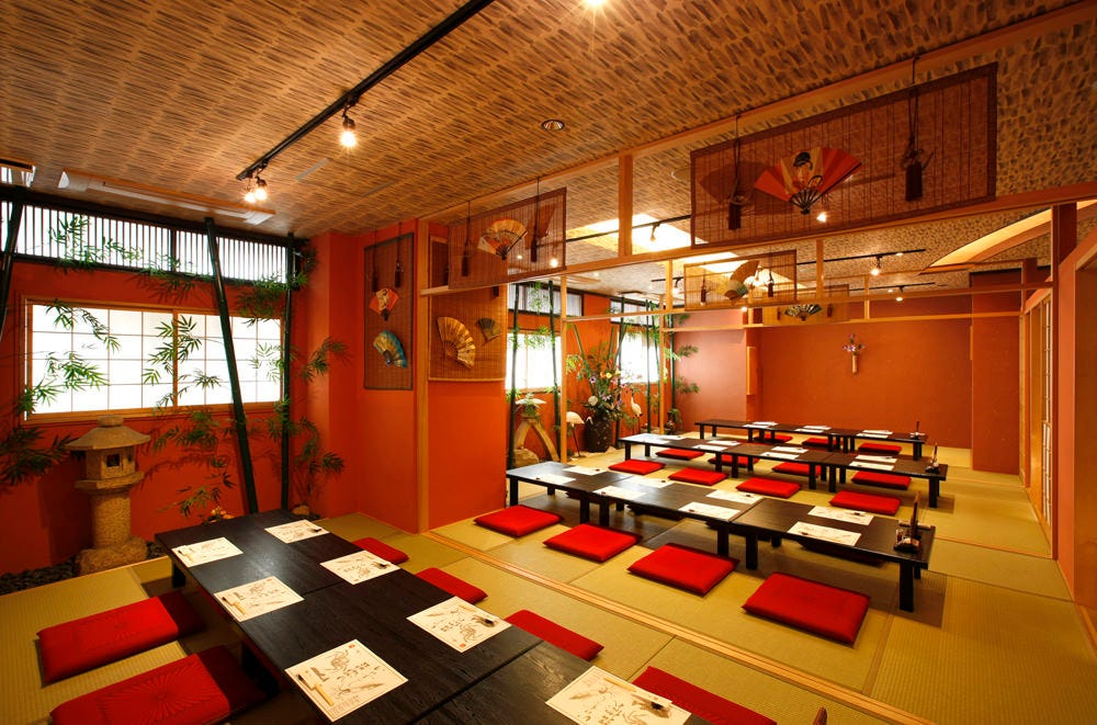21年 最新グルメ 愛知 高級ふぐ料理のお店 レストラン カフェ 居酒屋のネット予約 愛知版
