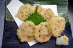 釜めし 日本料理 よいきげん メニュー おつまみ 一品 ぐるなび
