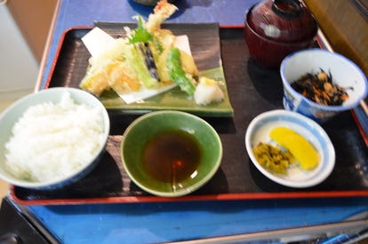 ランチならここ 天満屋岡山店周辺の和食でおすすめしたい人気のお店 ぐるなび