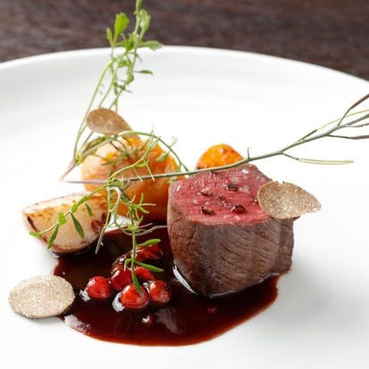 ゆったり個室 代々木上原で食事 ディナー 人気の完全個室 ソファー席など ぐるなび