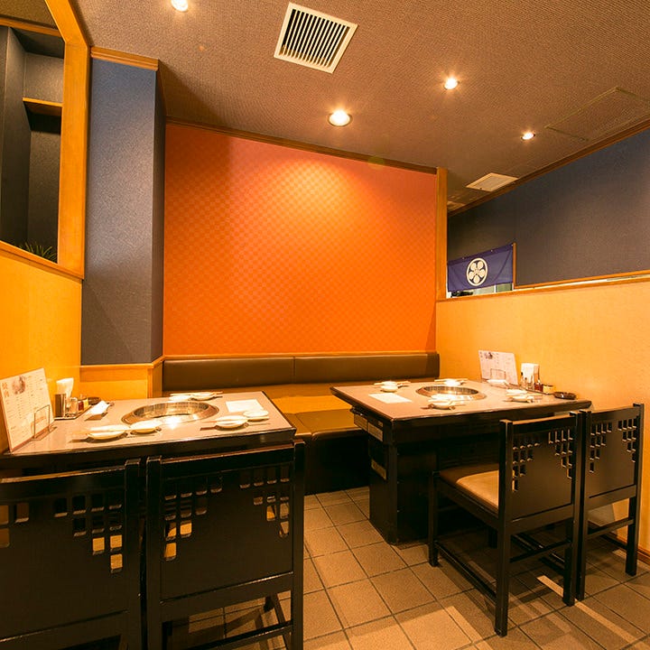 21年 最新グルメ 焼肉まえだ 弁天町 天保山 弁天町 Usj レストラン カフェ 居酒屋のネット予約 大阪版 21年 最新グルメ 焼肉まえだ 弁天町 天保山 弁天町 Usj レストラン カフェ 居酒屋のネット予約 大阪版