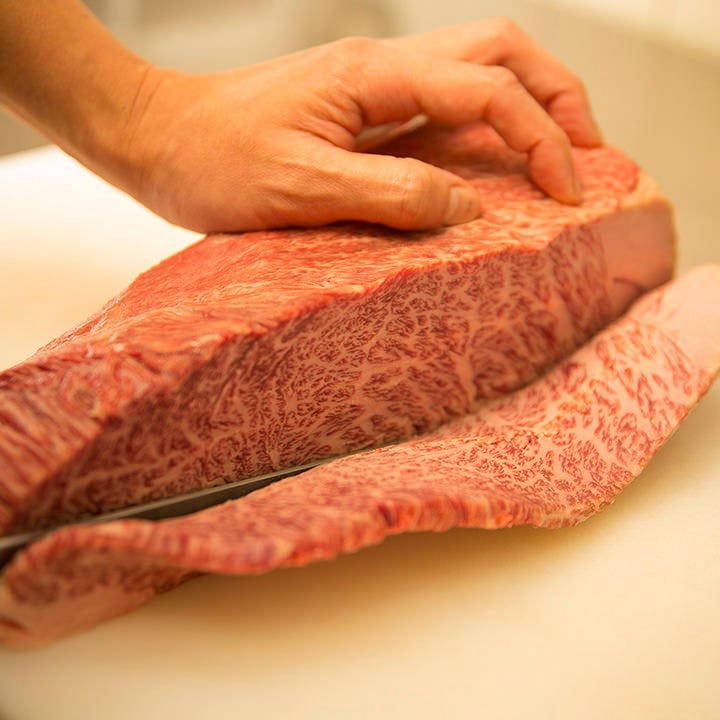 焼肉まえだ 弁天町 天保山 弁天町 Usj 居酒屋 ぐるなび 焼肉まえだ 弁天町 天保山 弁天町 Usj 居酒屋 ぐるなび