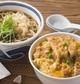 テイクアウト可 蒲田駅 うどん そばおすすめ人気レストラン ぐるなび テイクアウト可 蒲田駅 うどん そばおすすめ人気レストラン ぐるなび