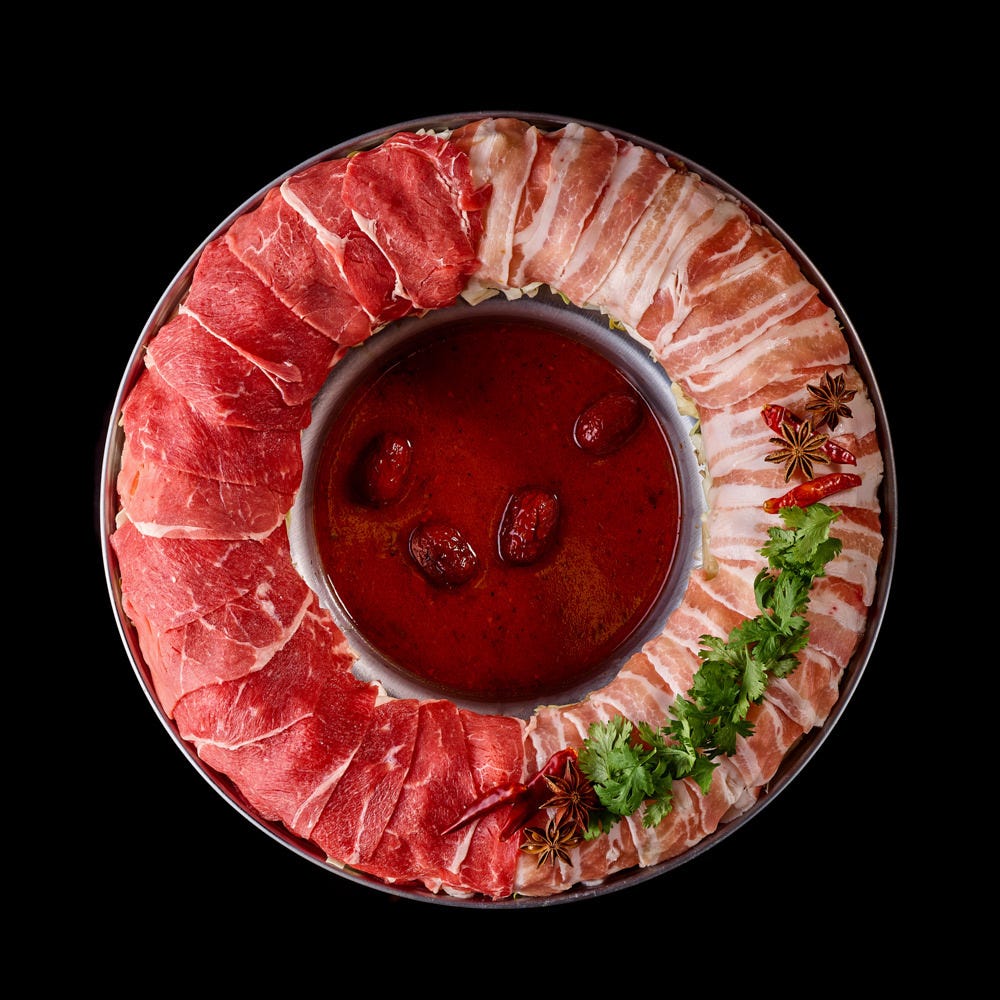 22年 最新グルメ 秋葉原にあるおすすめの肉専門店 レストラン カフェ 居酒屋のネット予約 東京版