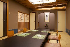 守口市で記念日のディナーにおすすめな個室があるお店 守口市で記念日のディナーにおすすめな個室があるお店