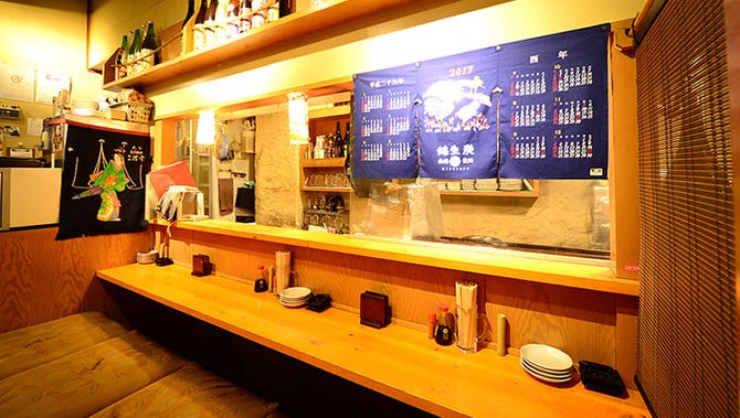 個室居酒屋 地どり屋 とら家伏見店はなれ 名古屋 伏見 居酒屋 ぐるなび