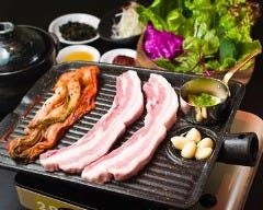 VegetaBoo 香芝0号店