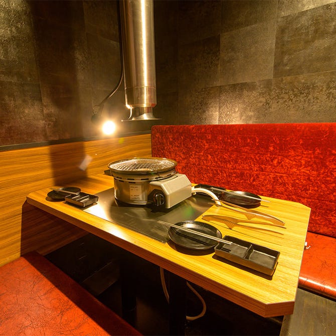 食べ飲み放題 焼肉ダイニング ちからや 仙台駅前店 仙台 焼肉 ぐるなび 食べ飲み放題 焼肉ダイニング ちからや 仙台駅前店 仙台 焼肉 ぐるなび