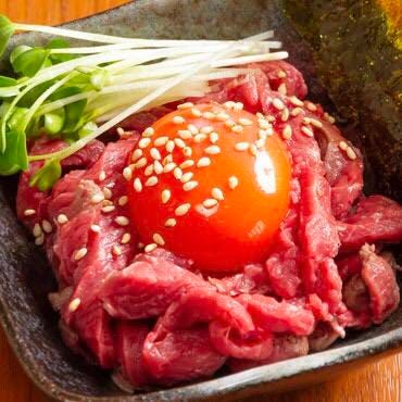 ランチならここ 尼崎の焼肉でおすすめしたい人気のお店 ぐるなび