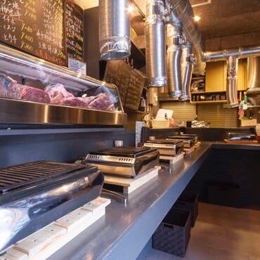 ランチならここ 尼崎の焼肉でおすすめしたい人気のお店 ぐるなび ランチならここ 尼崎の焼肉でおすすめしたい人気のお店 ぐるなび