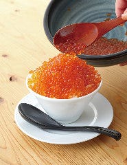 てつたろう 梅田中崎町店