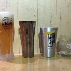 カラオケ ハーモット 健軍店 地図 写真 熊本市 カラオケ カラオケボックス ぐるなび