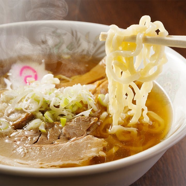 手打ち佐野ラーメン 佐野屋 佐野ラーメン 餃子の店 手打ち佐野ラーメン 佐野屋 佐野ラーメン 餃子の店