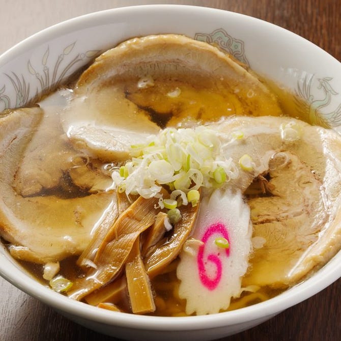手打ち佐野ラーメン 佐野屋 佐野 ラーメン ぐるなび 手打ち佐野ラーメン 佐野屋 佐野 ラーメン ぐるなび