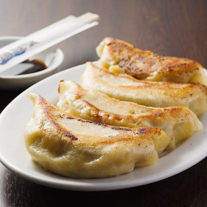 和食の美味しいお店 佐野でおすすめしたい人気のお店 ぐるなび