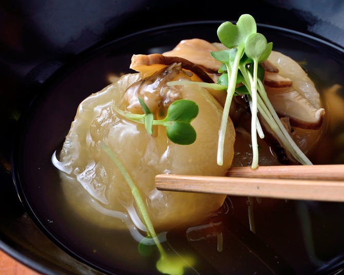 和食 居酒屋 紫水 木屋町 先斗町 居酒屋 ぐるなび