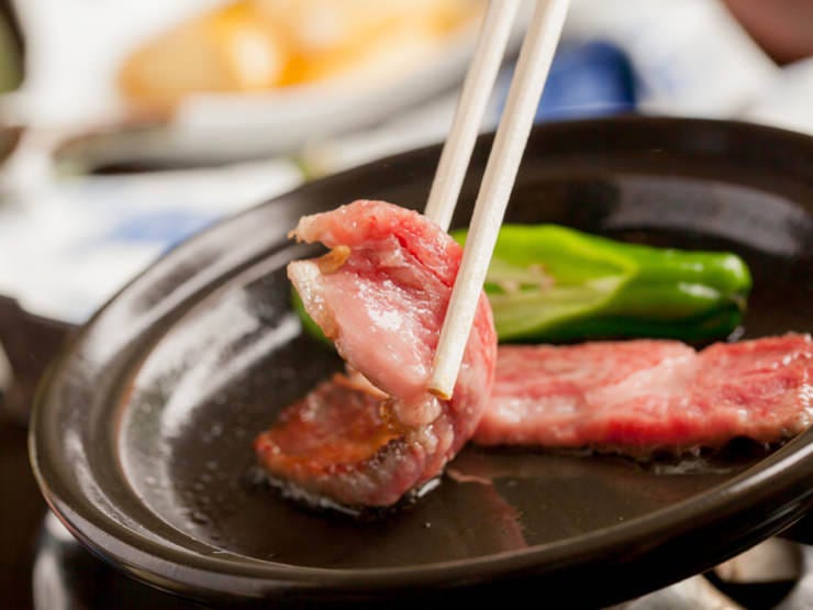 和食 居酒屋 紫水 木屋町 先斗町 居酒屋 ぐるなび