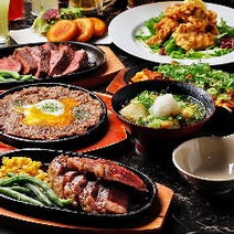枚方市駅周辺 居酒屋 3 000円以内 おすすめ人気レストラン ぐるなび