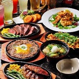 枚方個室居酒屋 心粋～cocoroiki～ 枚方市駅前店