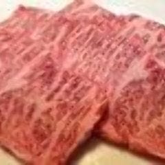 いつものカルビ いつものカルビ