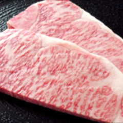 A5ステーキ A5ステーキ