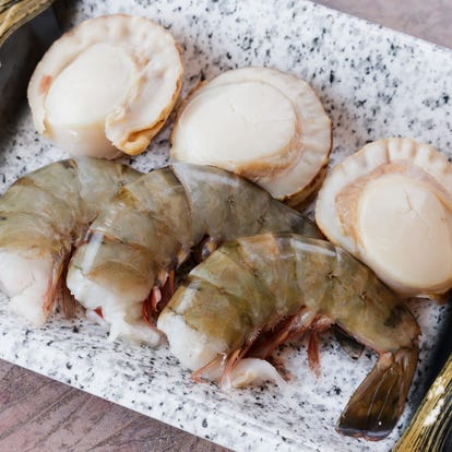 美味しいお店が見つかる 神戸市北区 有馬 三田の食事 ディナーでおすすめしたい人気レストラン ぐるなび