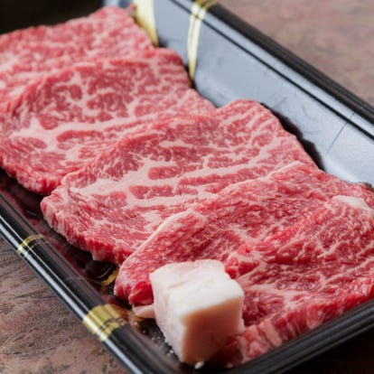 美味しいお店が見つかる 神戸市北区 有馬 三田の食事 ディナーでおすすめしたい人気レストラン ぐるなび