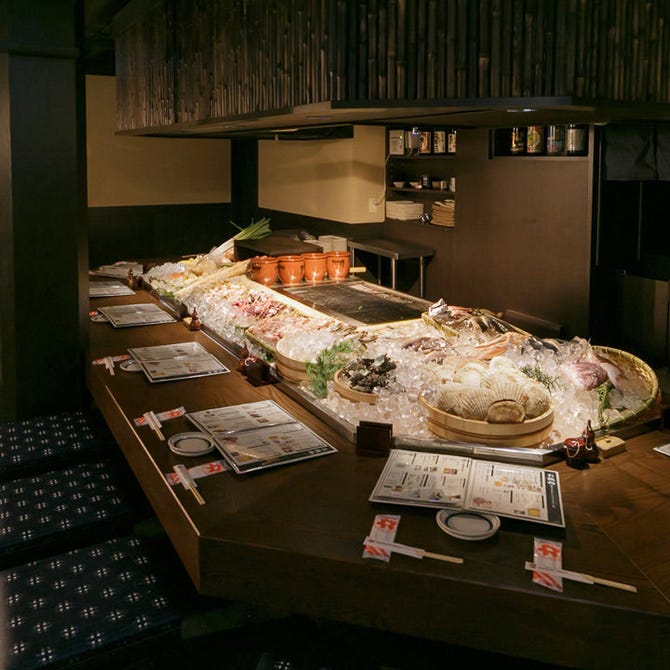 天王寺裏町 炉ばた焼 わすれ茶屋 天王寺 阿倍野 居酒屋 ぐるなび 天王寺裏町 炉ばた焼 わすれ茶屋 天王寺 阿倍野 居酒屋 ぐるなび