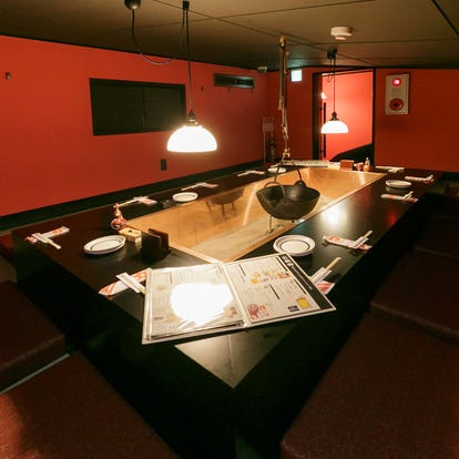 人気の美味い店 天王寺の居酒屋でおすすめ 完全個室 飲み放題など ぐるなび