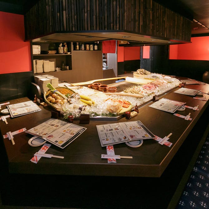天王寺裏町 炉ばた焼 わすれ茶屋 天王寺 阿倍野 居酒屋 ぐるなび