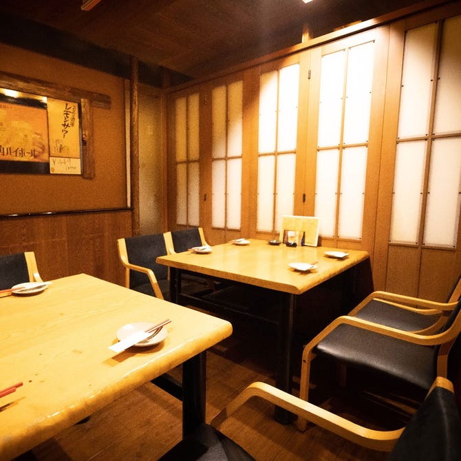 個室居酒屋 極 Kiwami 福島駅前店 福島市 居酒屋 ぐるなび