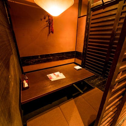 美味しいお店が見つかる 神谷町の食事 ディナーでおすすめしたい人気レストラン ぐるなび