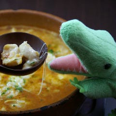MIKAKU