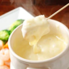 21年 最新グルメ 渋谷にある鍋女子会におすすめのお店 レストラン カフェ 居酒屋のネット予約 東京版