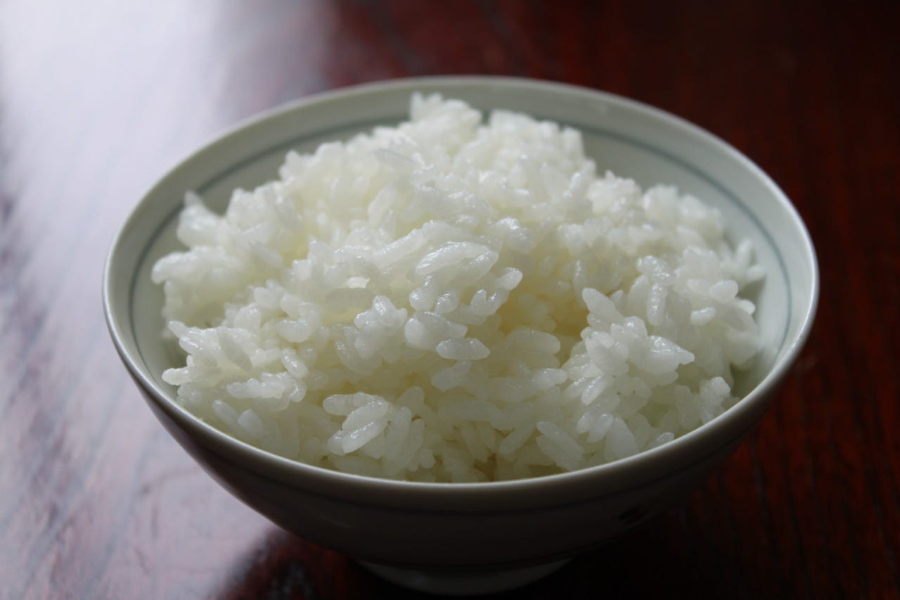 佐賀産　夢しずく　特別栽培米