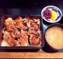 年 最新グルメ 人形町 久助 人形町 小伝馬町 レストラン カフェ 居酒屋のネット予約 東京版