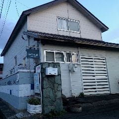 21年 最新グルメ 旭川にあるおしゃれでムード重視のお店 レストラン カフェ 居酒屋のネット予約 北海道版